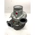 Previous Part Detail 1